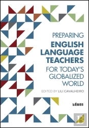 Preparing English Language Teachers for Today’s Globalized World