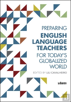 Bertrand.pt - Preparing English Language Teachers for Today’s Globalized World