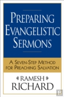Bertrand.pt - Preparing Evangelistic Sermons