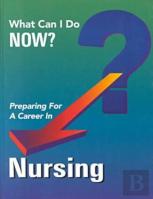 Preparing For A Career In Nursing