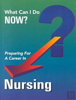 Bertrand.pt - Preparing For A Career In Nursing