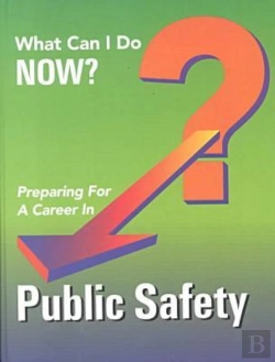 Bertrand.pt - Preparing For A Career In Public Safety