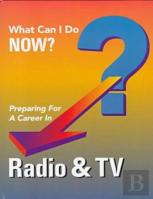 Preparing For A Career In Radio And Tv