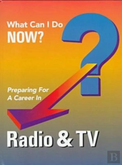 Bertrand.pt - Preparing For A Career In Radio And Tv