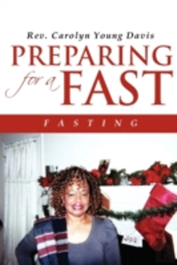 Bertrand.pt - Preparing For A Fast