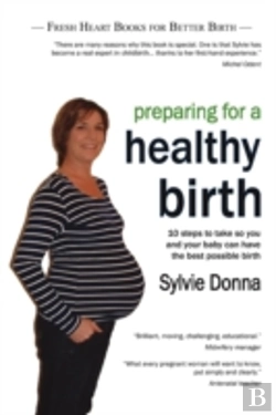 Bertrand.pt - Preparing For A Healthy Birth