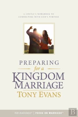 Bertrand.pt - Preparing For A Kingdom Marriage