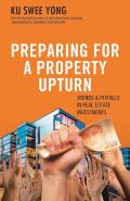 Preparing For A Property Upturn
