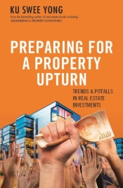 Preparing For A Property Upturn