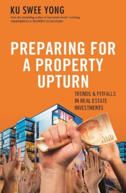 Bertrand.pt - Preparing For A Property Upturn