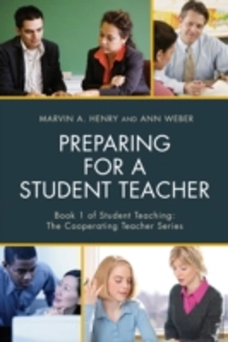Bertrand.pt - Preparing For A Student Teacher