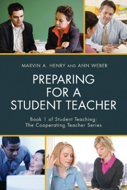 Bertrand.pt - Preparing For A Student Teacher