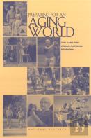 Preparing For An Aging World