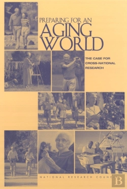 Bertrand.pt - Preparing For An Aging World