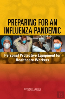 Bertrand.pt - Preparing For An Influenza Pandemic