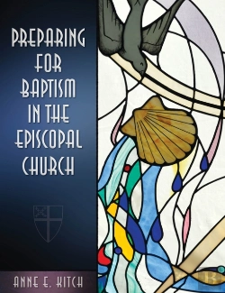 Bertrand.pt - Preparing For Baptism In The Episcopal Church