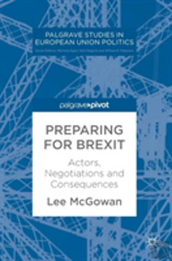 Bertrand.pt - Preparing For Brexit