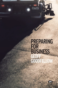 Bertrand.pt - Preparing For Business