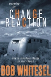 Preparing For Change Reaction: How To In