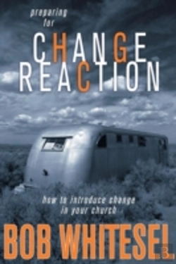 Bertrand.pt - Preparing For Change Reaction: How To In