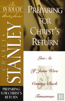 Bertrand.pt - Preparing For Christ'S Return