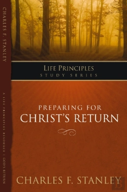Bertrand.pt - Preparing For Christ'S Return