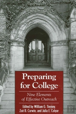 Bertrand.pt - Preparing For College