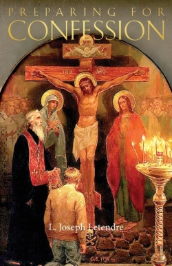 Bertrand.pt - Preparing For Confession