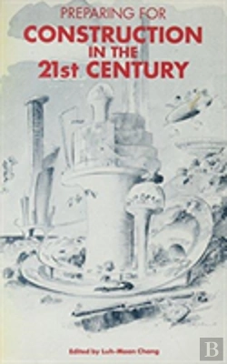 Bertrand.pt - Preparing For Construction In The 21st Century