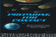 Preparing For Contact