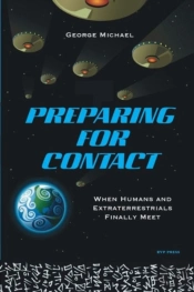 Preparing For Contact