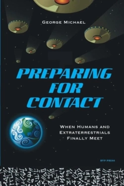 Bertrand.pt - Preparing For Contact