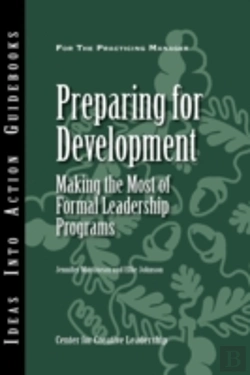 Bertrand.pt - Preparing For Development