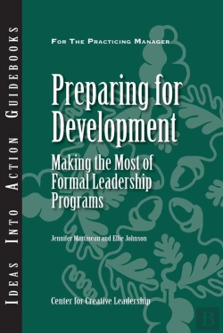 Bertrand.pt - Preparing For Development: