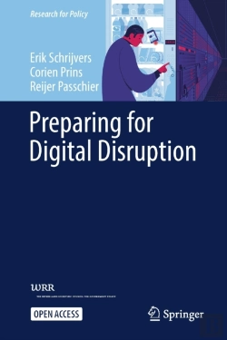 Bertrand.pt - Preparing For Digital Disruption