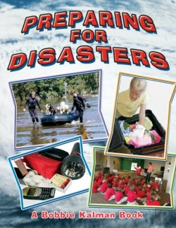 Bertrand.pt - Preparing For Disasters