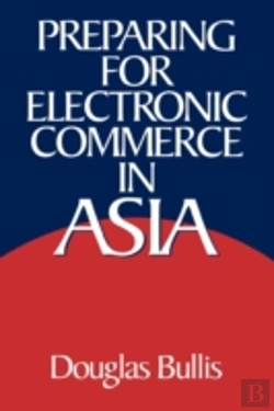 Bertrand.pt - Preparing For Electronic Commerce In Asia