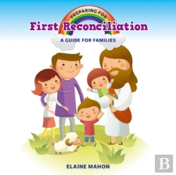 Bertrand.pt - Preparing For First Reconciliation