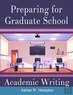 Bertrand.pt - Preparing For Graduate School Academic W