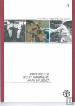 Bertrand.pt - Preparing For Highly Pathogenic Avian Influenza