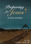 Preparing For Jesus