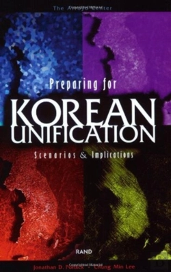 Bertrand.pt - Preparing For Korean Unification