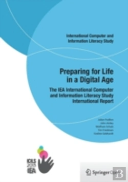 Bertrand.pt - Preparing For Life In A Digital Age