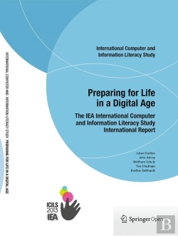 Bertrand.pt - Preparing For Life In A Digital Age