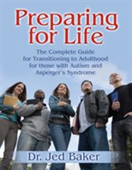 Preparing For Life