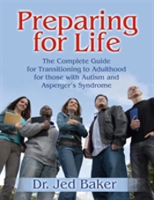 Preparing For Life