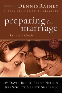 Bertrand.pt - Preparing For Marriage