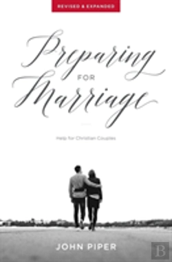 Bertrand.pt - Preparing For Marriage