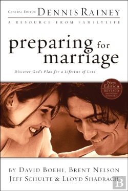 Bertrand.pt - Preparing For Marriage