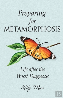 Bertrand.pt - Preparing For Metamorphosis